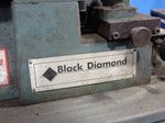 Black Diamond Black Diamond Drill Sharpener