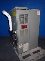 Milwaukee Thermoflo Electric Air Furnace