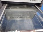 Metal Soft Fabri Vision Metal Soft Fabri Vision Scanner