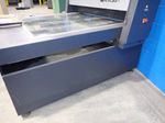 Metal Soft Fabri Vision Metal Soft Fabri Vision Scanner