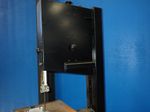 Dayton Dayton 6y942a Vertical Band Saw