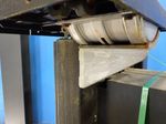 Dayton Dayton 6y942a Vertical Band Saw