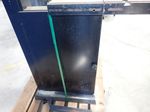 Dayton Dayton 6y942a Vertical Band Saw