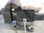 Dunlap 3 12 Vise