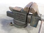 Dunlap 3 12 Vise