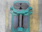Dunlap 3 12 Vise