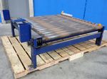  Power Roller Conveyor