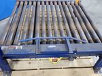  Power Roller Conveyor