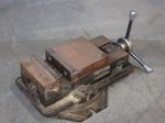 Pyh 6 Vise