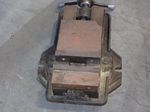 Pyh 6 Vise
