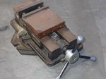 Pyh 6 Vise