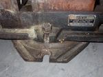 Pyh 6 Vise
