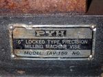 Pyh 6 Vise
