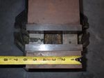 Pyh 6 Vise