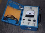 Imco Load Cell Indicator