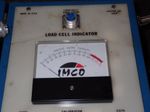 Imco Load Cell Indicator