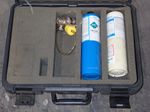 Gfg Instrument Gas Detection Unit