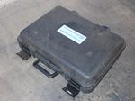 Gfg Instrument Gas Detection Unit