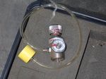 Gfg Instrument Gas Detection Unit