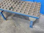  Ball Transfer Conveyor