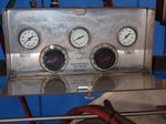 Victor Victor Vm1000vm2000 Gas Mixing Station