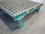 Acs Ball Transfer Conveyor