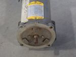 Baldor Dc Motor