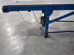  Power Belt Conveyor