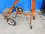  Cylinder Cart