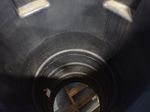 Justrite Drum Containments