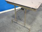  Folding Table