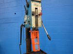 Solberga Drill Press  