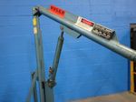  Engine Hoist