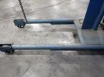  Engine Hoist