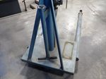  Engine Hoist