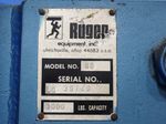  Engine Hoist