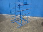  Cantilever Rack