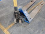  Pallet Jack