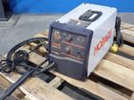 Hobart Welder