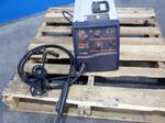 Hobart Welder