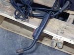 Hobart Welder