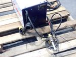 Hobart Welder