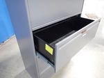  Lateral File Cabinet