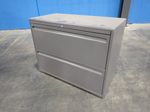  Lateral File Cabinet