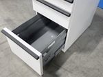  Portable File Cabinet