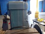 Delta Discbelt Sander