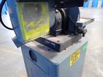 Delta Discbelt Sander