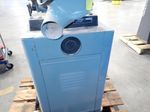 Delta Discbelt Sander