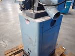 Delta Discbelt Sander