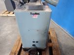 Delta Discbelt Sander
